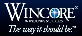 Wincore_logo