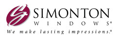simonton