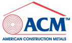 acmlogo