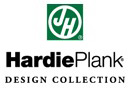 hardieplank