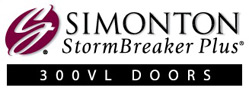 simton_stormbreak