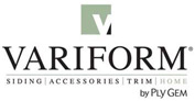 variform-logo