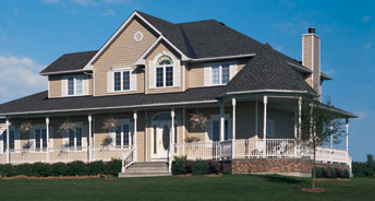 variform-siding1