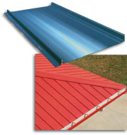resid-weather-guard