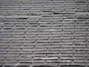 Roof repair houston